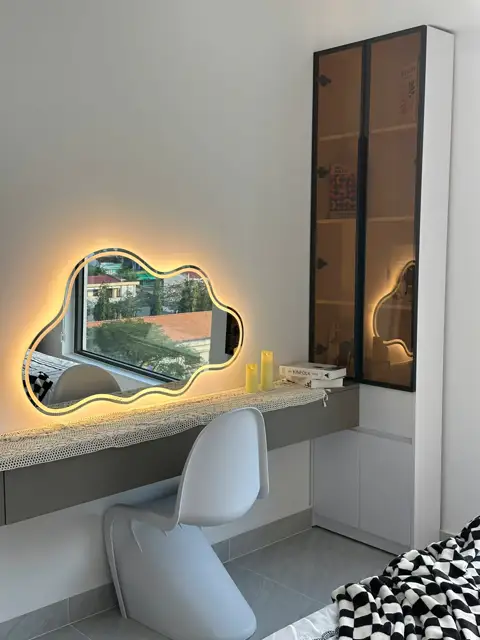 Căn hộ 802 OC3 Mường Thanh Viễn Triều — ảnh 20