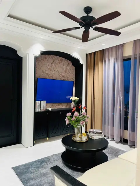 Căn hộ 812 OC3 Mường Thanh Viễn Triều — ảnh 10
