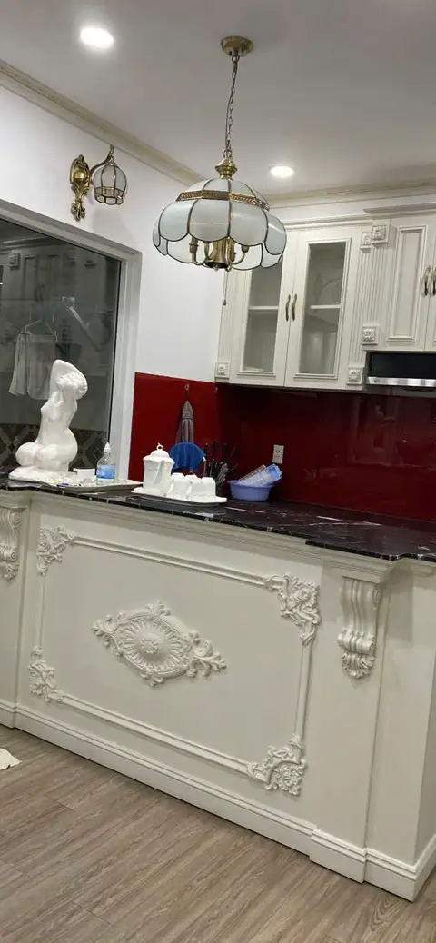 Căn hộ 902 OC2B Mường Thanh Viễn Triều — ảnh 1