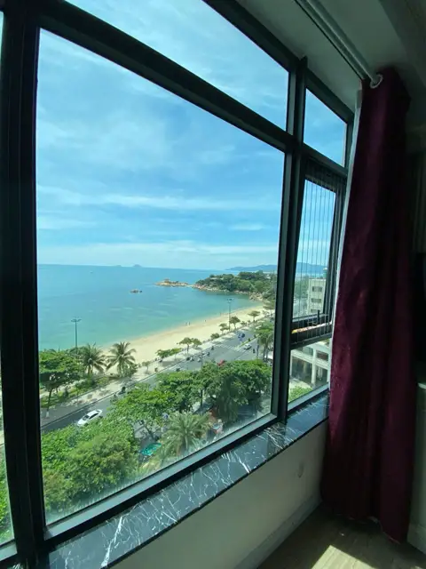 Căn hộ 902 OC2B Mường Thanh Viễn Triều — ảnh 5