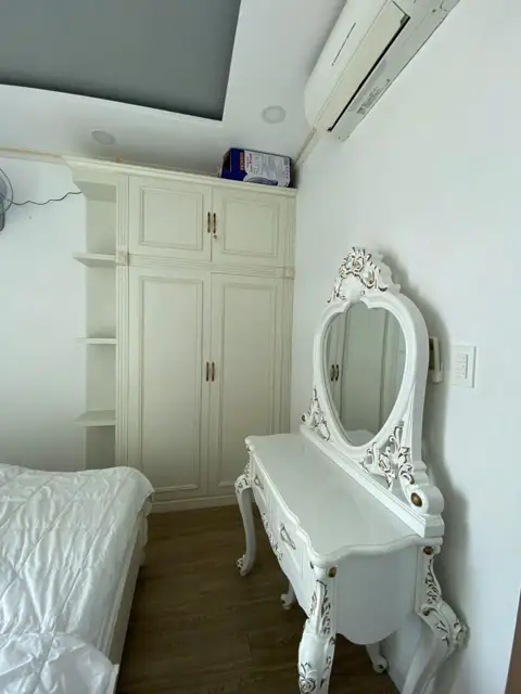 Căn hộ 902 OC2B Mường Thanh Viễn Triều — ảnh 12