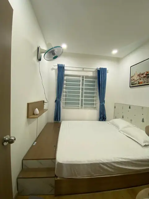 Căn hộ 904 OC2B Mường Thanh Viễn Triều — ảnh 1