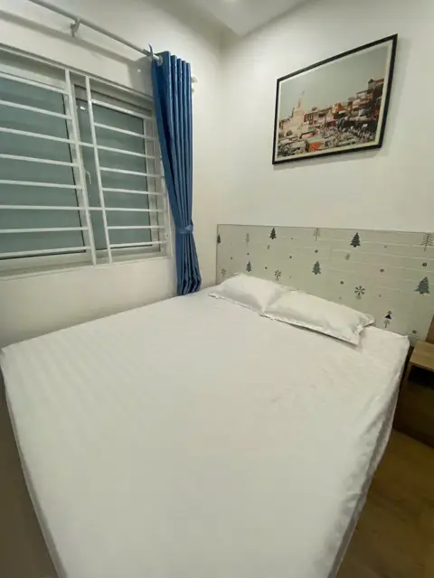 Căn hộ 904 OC2B Mường Thanh Viễn Triều — ảnh 2