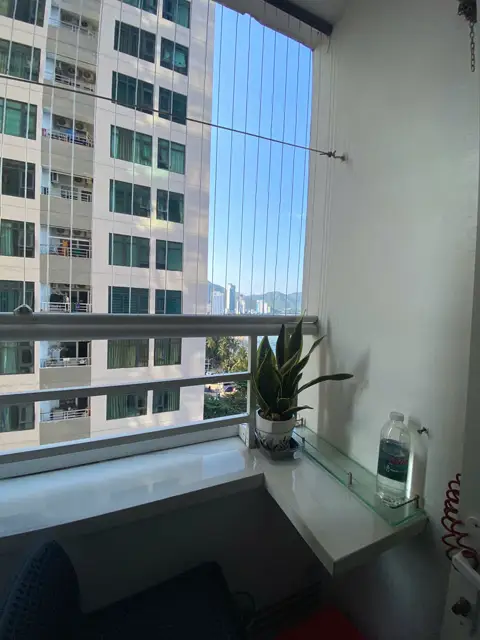 Căn hộ 904 OC2B Mường Thanh Viễn Triều — ảnh 5