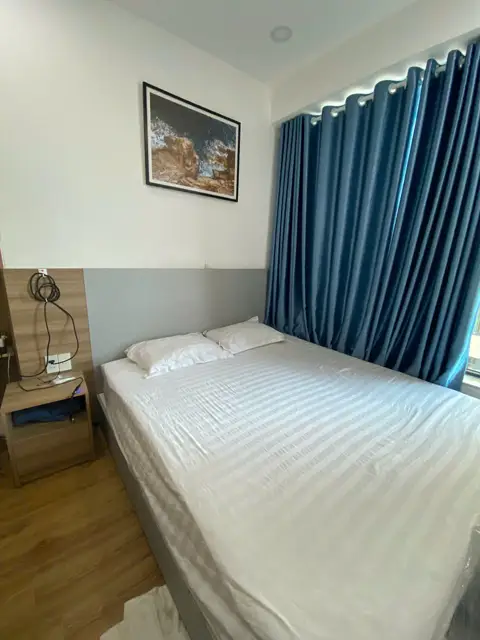 Căn hộ 904 OC2B Mường Thanh Viễn Triều — ảnh 9