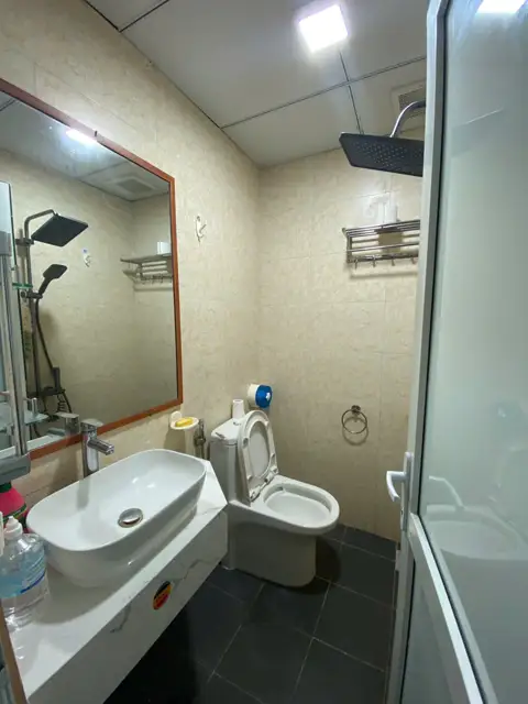 Căn hộ 904 OC2B Mường Thanh Viễn Triều — ảnh 10