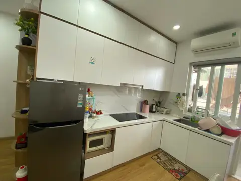 Căn hộ 904 OC2B Mường Thanh Viễn Triều — ảnh 12