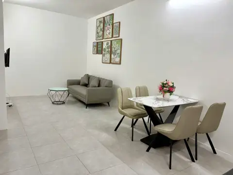 Căn hộ 914 OC2B Mường Thanh Viễn Triều — ảnh 1