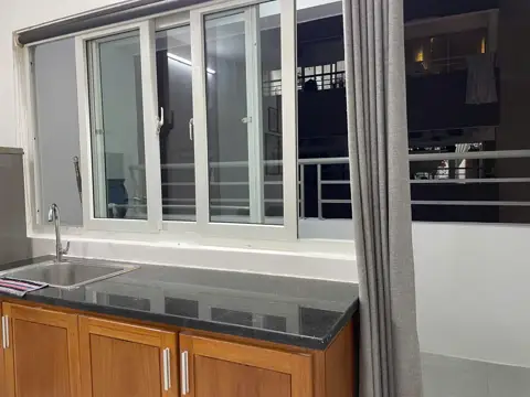 Căn hộ 914 OC2B Mường Thanh Viễn Triều — ảnh 6