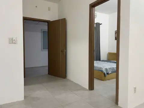 Căn hộ 914 OC2B Mường Thanh Viễn Triều — ảnh 7