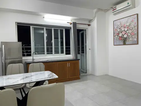 Căn hộ 914 OC2B Mường Thanh Viễn Triều — ảnh 8