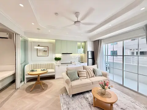 Căn hộ 916 OC2A Mường Thanh Viễn Triều — ảnh 11