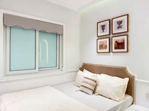 Căn hộ 916 OC2A Mường Thanh Viễn Triều — ảnh 14