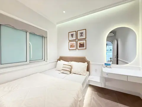 Căn hộ 916 OC2A Mường Thanh Viễn Triều — ảnh 15