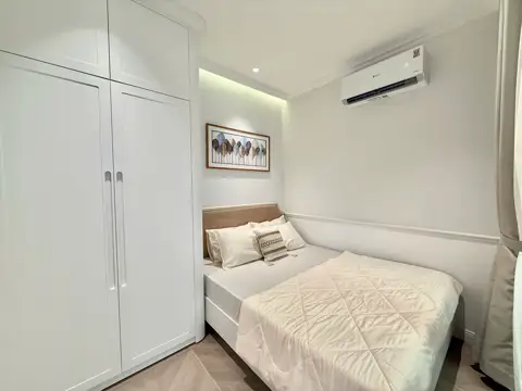 Căn hộ 916 OC2A Mường Thanh Viễn Triều — ảnh 17