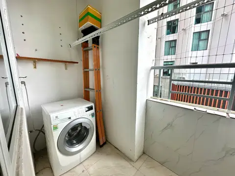 Căn hộ 920 OC1A Mường Thanh Viễn Triều — ảnh 3