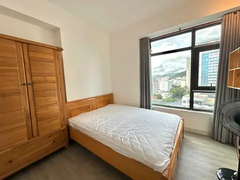 Căn hộ 920 OC1A Mường Thanh Viễn Triều — ảnh 4