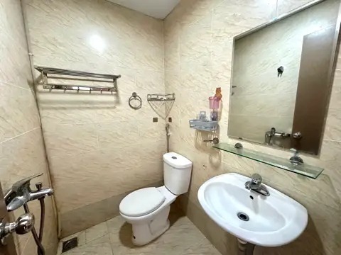 Căn hộ 920 OC1A Mường Thanh Viễn Triều — ảnh 7