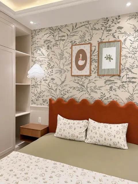 Căn hộ 932 OC2B Mường Thanh Viễn Triều — ảnh 4