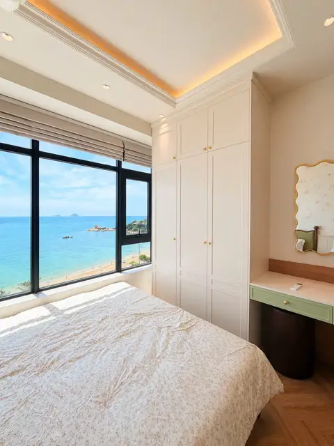 Căn hộ 932 OC2B Mường Thanh Viễn Triều — ảnh 6