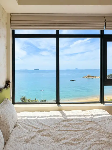 Căn hộ 932 OC2B Mường Thanh Viễn Triều — ảnh 9