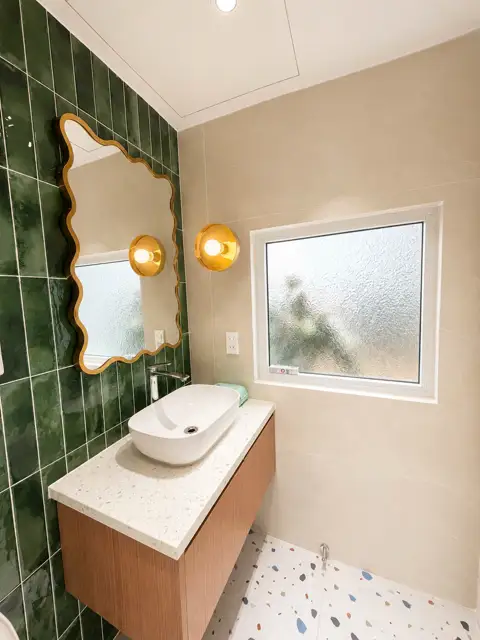 Căn hộ 932 OC2B Mường Thanh Viễn Triều — ảnh 12