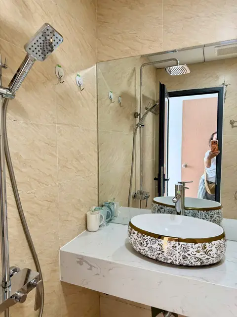Căn hộ 936 OC1B Mường Thanh Viễn Triều — ảnh 1