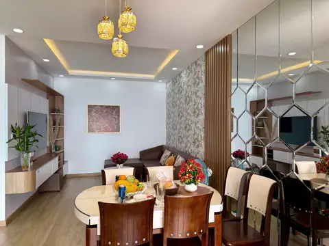 Căn hộ 936 OC1B Mường Thanh Viễn Triều — ảnh 6