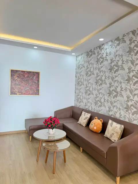 Căn hộ 936 OC1B Mường Thanh Viễn Triều — ảnh 9